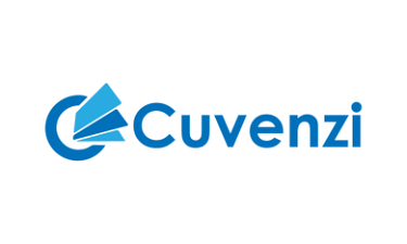 Cuvenzi.com